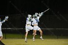 MLax vs Salve  Wheaton College Men’s Lacrosse vs Salve Regina University in the 2024 NEWMAC quarterfinals. - Photo By: KEITH NORDSTROM : Wheaton, Lacrosse, LAX, NEWMAC